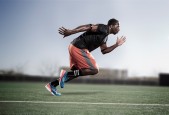 jinnianhui sports-库里官方新规引爆赛场变局，中国男篮争议中寻觅出路